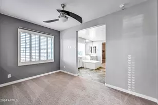 22434 N 94th Ln, Peoria, AZ 85383 - Photo 30