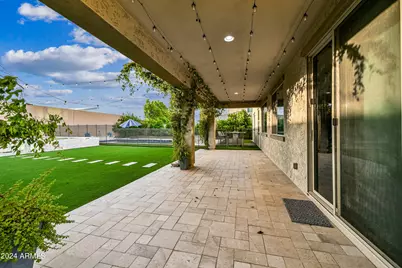 22434 N 94th Lane, Peoria, AZ 85383 - Photo 48