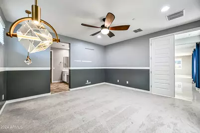 22434 N 94th Lane, Peoria, AZ 85383 - Photo 20