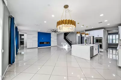 22434 N 94th Lane, Peoria, AZ 85383 - Photo 18