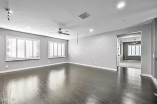 22434 N 94th Ln, Peoria, AZ 85383 - Photo 26