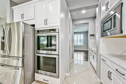 22434 N 94th Lane, Peoria, AZ 85383 - Photo 14