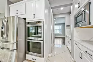 22434 N 94th Ln, Peoria, AZ 85383 - Photo 14