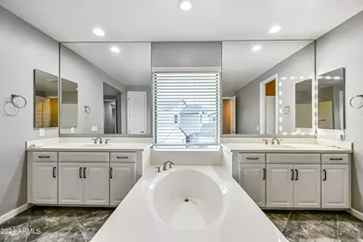 22434 N 94th Lane, Peoria, AZ 85383 - Photo 32