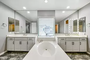 22434 N 94th Ln, Peoria, AZ 85383 - Photo 32