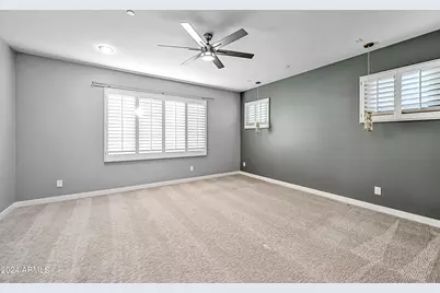 22434 N 94th Lane, Peoria, AZ 85383 - Photo 28