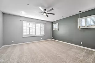 22434 N 94th Ln, Peoria, AZ 85383 - Photo 28