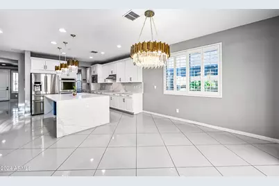 22434 N 94th Lane, Peoria, AZ 85383 - Photo 10