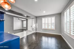 22434 N 94th Ln, Peoria, AZ 85383 - Photo 16