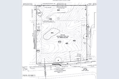 10726 E Troon North Drive #122, Scottsdale, AZ 85262 - Photo 10