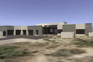 10726 E Troon N Dr, Scottsdale, AZ 85262 - Photo 1