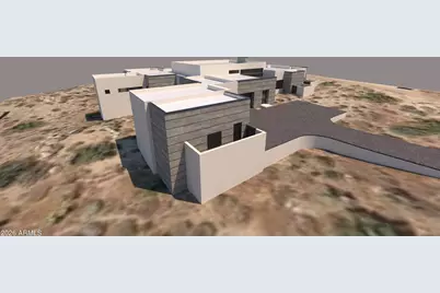 10726 E Troon North Drive #122, Scottsdale, AZ 85262 - Photo 6