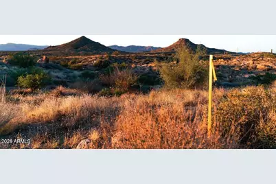 10726 E Troon North Drive #122, Scottsdale, AZ 85262 - Photo 2