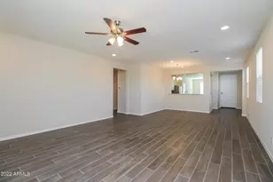 1604 W Flintlock Dr, San Tan Valley, AZ 85144 - Photo 4