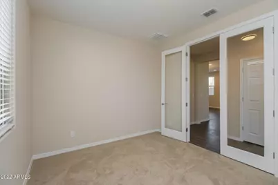 1604 W Flintlock Drive, San Tan Valley, AZ 85144 - Photo 8