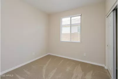 1604 W Flintlock Drive, San Tan Valley, AZ 85144 - Photo 12