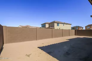 1604 W Flintlock Dr, San Tan Valley, AZ 85144 - Photo 16