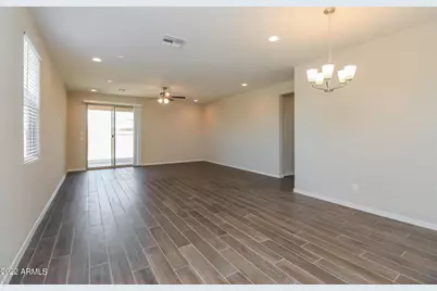 1604 W Flintlock Drive, San Tan Valley, AZ 85144 - Photo 6