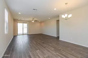 1604 W Flintlock Dr, San Tan Valley, AZ 85144 - Photo 6