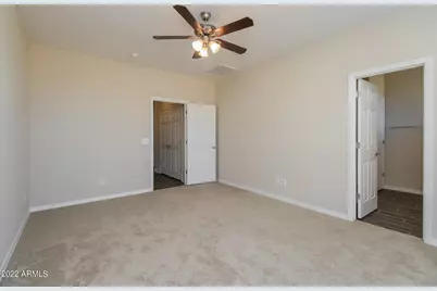 1604 W Flintlock Drive, San Tan Valley, AZ 85144 - Photo 10