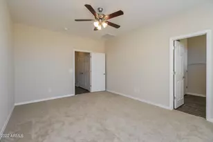 1604 W Flintlock Dr, San Tan Valley, AZ 85144 - Photo 10