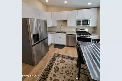 2060 E Quartz Street, Mesa, AZ 85213 - Photo 56