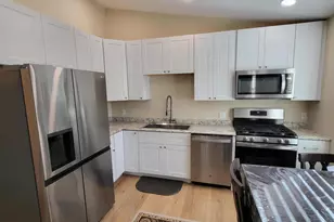 2060 E Quartz St, Mesa, AZ 85213 - Photo 56