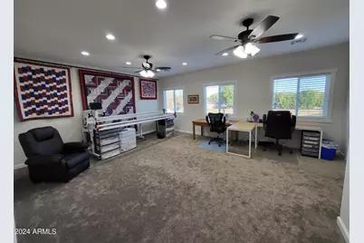 2060 E Quartz Street, Mesa, AZ 85213 - Photo 50