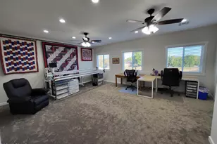 2060 E Quartz St, Mesa, AZ 85213 - Photo 50