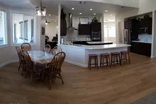 2060 E Quartz St, Mesa, AZ 85213 - Photo 14