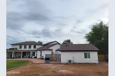 2060 E Quartz Street, Mesa, AZ 85213 - Photo 8