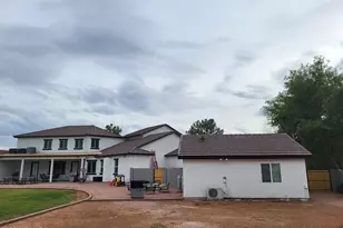 2060 E Quartz St, Mesa, AZ 85213 - Photo 8