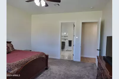 2060 E Quartz Street, Mesa, AZ 85213 - Photo 36