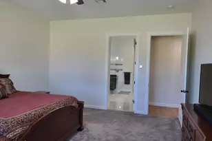 2060 E Quartz St, Mesa, AZ 85213 - Photo 36