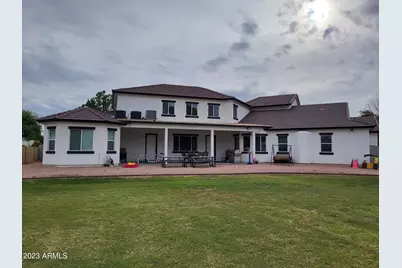 2060 E Quartz Street, Mesa, AZ 85213 - Photo 10