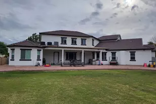 2060 E Quartz St, Mesa, AZ 85213 - Photo 10