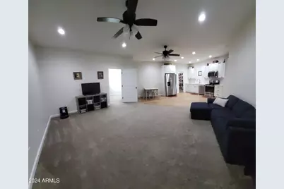 2060 E Quartz Street, Mesa, AZ 85213 - Photo 46