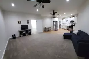 2060 E Quartz St, Mesa, AZ 85213 - Photo 46