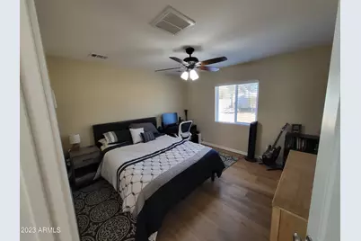 2060 E Quartz Street, Mesa, AZ 85213 - Photo 58