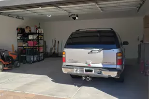 2060 E Quartz St, Mesa, AZ 85213 - Photo 54