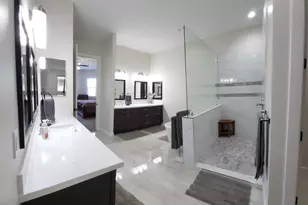 2060 E Quartz St, Mesa, AZ 85213 - Photo 38