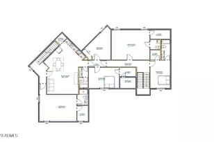 2060 E Quartz St, Mesa, AZ 85213 - Photo 62