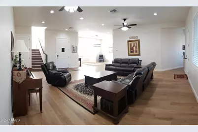 2060 E Quartz Street, Mesa, AZ 85213 - Photo 24