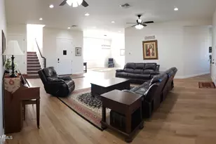 2060 E Quartz St, Mesa, AZ 85213 - Photo 24