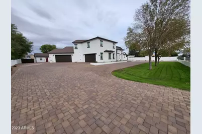 2060 E Quartz Street, Mesa, AZ 85213 - Photo 6