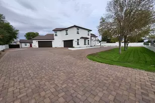 2060 E Quartz St, Mesa, AZ 85213 - Photo 6