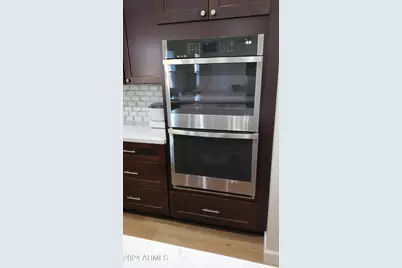 2060 E Quartz Street, Mesa, AZ 85213 - Photo 16