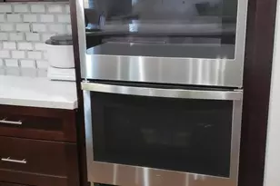 2060 E Quartz St, Mesa, AZ 85213 - Photo 16