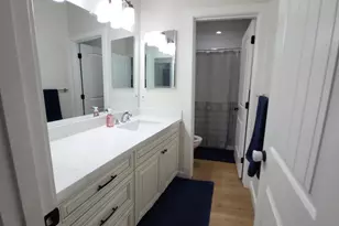 2060 E Quartz St, Mesa, AZ 85213 - Photo 48