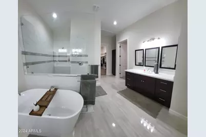 2060 E Quartz Street, Mesa, AZ 85213 - Photo 42